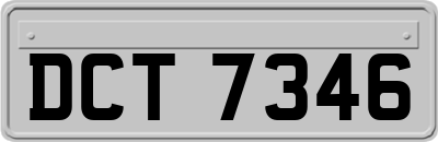 DCT7346
