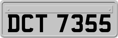 DCT7355