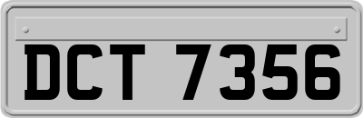 DCT7356