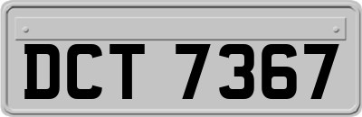 DCT7367