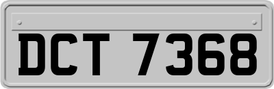 DCT7368