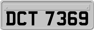 DCT7369