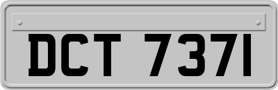 DCT7371