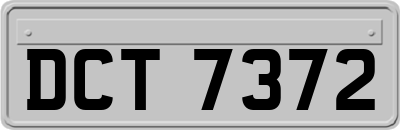 DCT7372