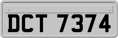 DCT7374