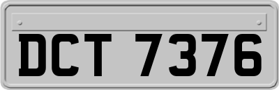 DCT7376