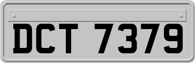 DCT7379