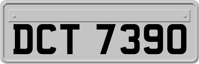 DCT7390