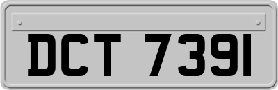 DCT7391