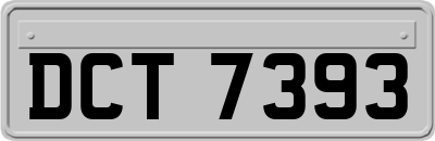 DCT7393