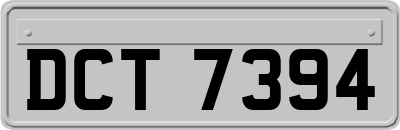 DCT7394