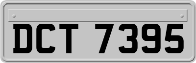 DCT7395