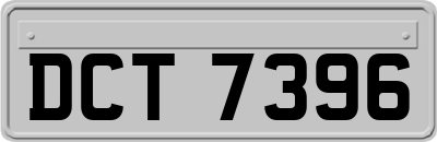 DCT7396