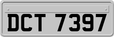 DCT7397