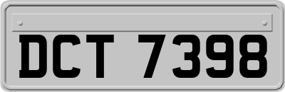 DCT7398