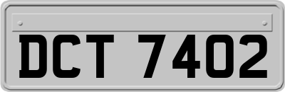 DCT7402