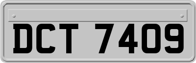 DCT7409