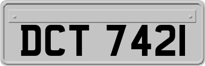 DCT7421