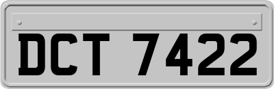 DCT7422
