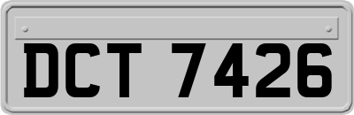 DCT7426