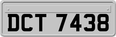 DCT7438