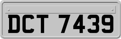DCT7439