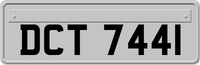 DCT7441