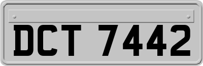 DCT7442