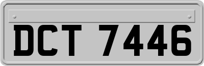 DCT7446