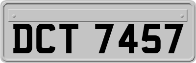 DCT7457