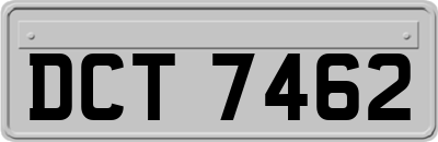 DCT7462