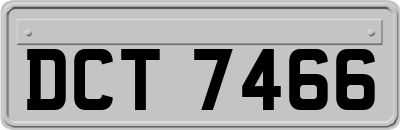 DCT7466