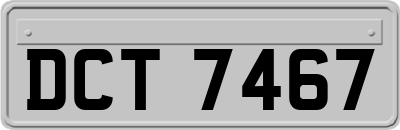 DCT7467