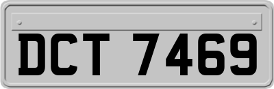 DCT7469