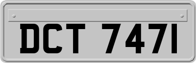 DCT7471