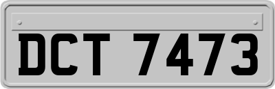 DCT7473