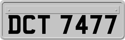 DCT7477