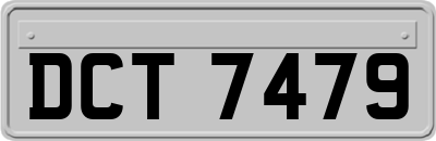 DCT7479