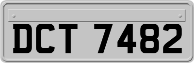 DCT7482