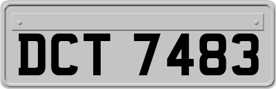 DCT7483