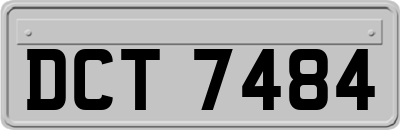 DCT7484