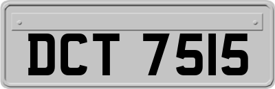DCT7515
