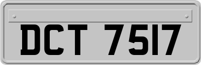 DCT7517