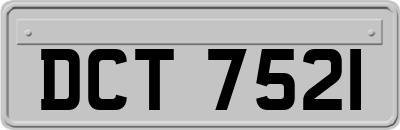 DCT7521
