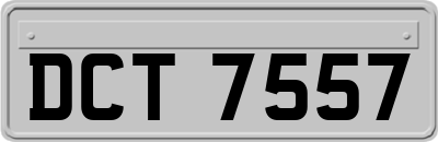 DCT7557
