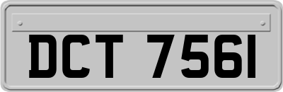 DCT7561