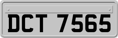 DCT7565