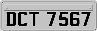 DCT7567
