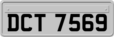 DCT7569