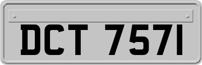 DCT7571